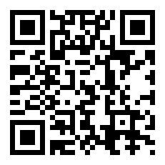 曹承衍说过的一句话:妈妈生我的时候把脸就在肚子里（曹承衍八月六生日）