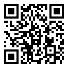 为什么说西安是沈眉庄（沈眉庄与甄嬛的情谊）