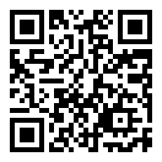 索斯盖特哪里人