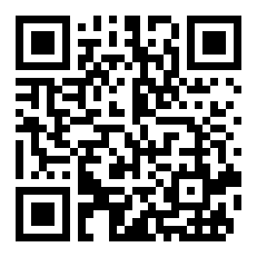 紫禁之巅能进去吗（紫禁之巅人多吗）