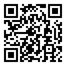 白钢和锰钢哪种锄头好用