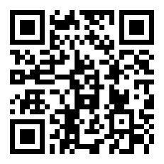 神舟12号飞船任务类型是什么（神舟十二号主要用途）