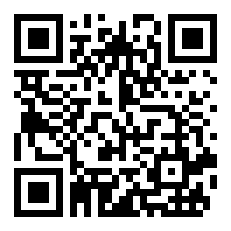 欧冠分组赛晋级规则（欧冠小组赛什么意思）