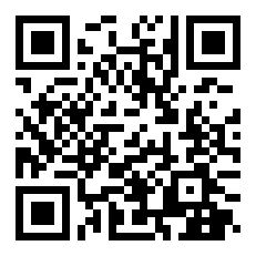 水浒传冷门人物外号