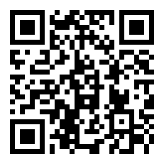 dota1神谕者技能解释（s9神谕者都有谁）