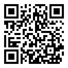 货车在吹气的感叹号是什么