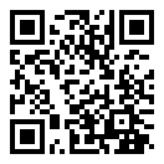 神武4手游盘丝坐骑技能怎么选择