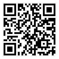 神武烧烤牛肉配方（神武4新版烧烤配方）