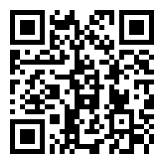 神武手游化生孩子怎么培养（神武宝宝绑定宝宝咋放生的）