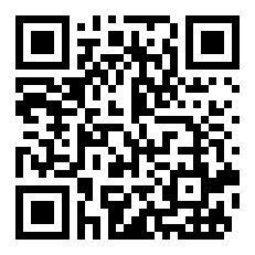 科比父母和瓦妮莎争遗产了吗（瓦妮莎身材有多棒）