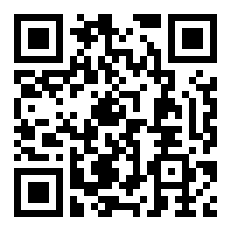 铁人三项有多危险（你知道什么是铁人三项么）