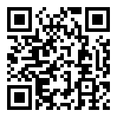 三角形的周长计算公式要汉字的 每日知识科普