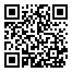 dk神器任务流程