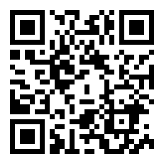 世界杯每场是多少时间（世界杯赛程表及积分）