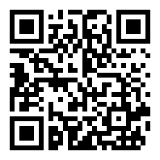 湖北哪里有机场（去神农架坐飞机坐到哪个机场比较近?去神农架）