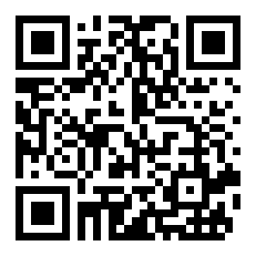 戴维斯和约基奇谁厉害