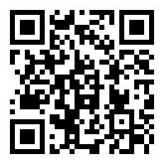 银河奥特曼vs神秘四奥谁强谁弱