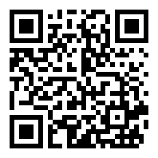 神秘海域1流程攻略（神秘海域1值得玩吗）