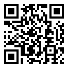 方程式赛车都有几种（方程式赛车为什么叫方程式赛车）