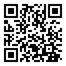 干粉灭火器灭火原理 知识小百科