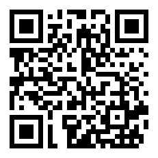 神界危机高四怎么开局