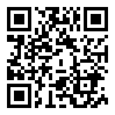 nba2k23手游山姆高德教学（nba2k20山姆高德怎么触发）