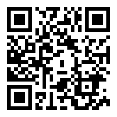 元代神话剧代表作（元杂剧神话剧代表作）