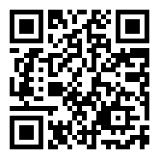神雕侠侣怎样选的演员
