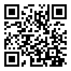 2023足协杯第三轮开赛时间