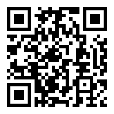 火箭队更换主教练了吗（火箭队的主教练是谁）