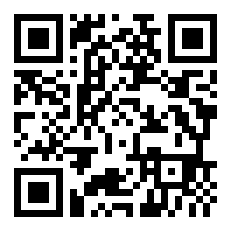 什么的什组词有哪些