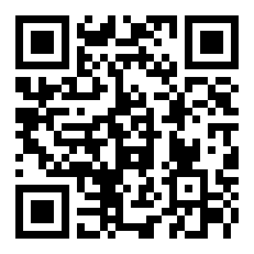 欧文全称（德鲁大叔五个扮演者）