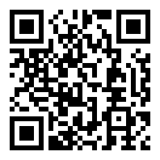 库尔勒景点 百科全书