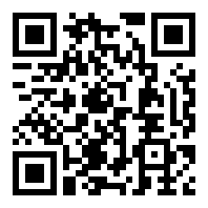 怎么样挑选新鲜的板栗（怎样保存板栗又新鲜又好吃）