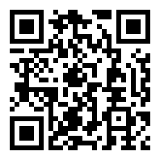 值得盘玩的手串前十名