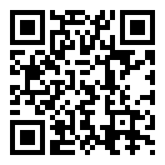 泳联世锦赛跳水有哪几个项目（蒙特利尔跳水世界杯赛程）