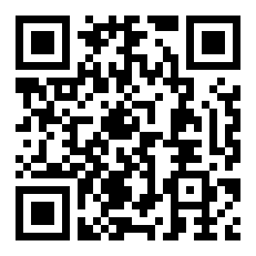 长尾词什么意思