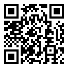 热火附加赛输了还能进吗（热火输了之后还能进季后赛吗）