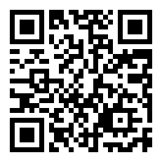 王道是什么意思