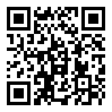 100米蝶泳舍斯特伦为什么没参加（100米蝶泳1分钟算快吗）