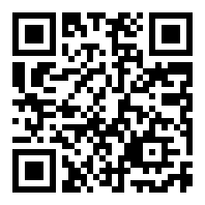 什么是伺服电动机