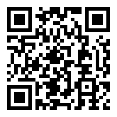 加拿大公开赛半决赛赛程