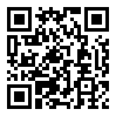 舒列夫和谢里夫是不是同一个队