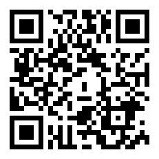 “任督二脉”到底是什么穴位真的能打通吗