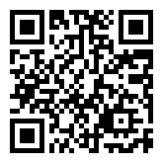 詹姆斯职业生涯总数据（求詹姆斯职业生涯总数据）