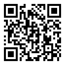 临夏景点 科普小知识