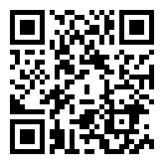 吴淑敏最好听的十首歌