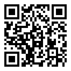 什么是金丝楠木（什么是金丝楠木）