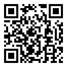 什么叫机械能（机械能的定义是什么）