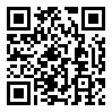 海派清口是什么意思?谢谢